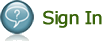 sign in